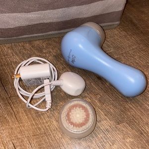 Clarisonic Mia 2